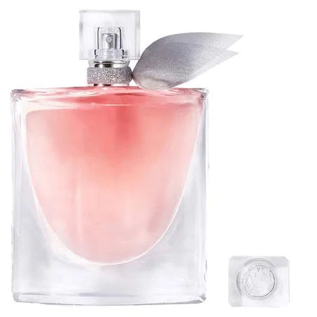 La Vie Est Belle Lancôme - Perfume Feminino - Eau de Parfum - 100ml