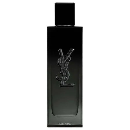 Yves Saint Laurent MYSLF Perfume Masculino Eau de Parfum - 60ml