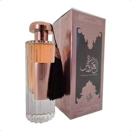 Arabe Durrat Al Aroos EDP 85ml