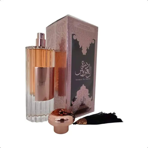 Arabe Durrat Al Aroos EDP 85ml