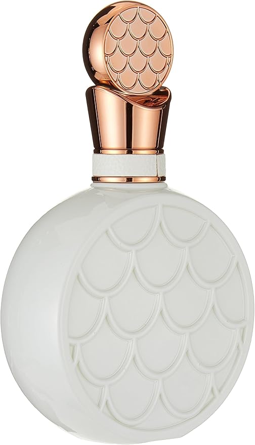 Eau de Parfum Lattafa Fakhar spray feminino, 100 ml