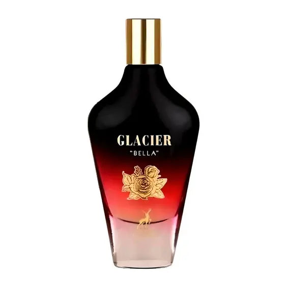 Maison Alhambra Glacier Bella Eau de Parfum 100ml